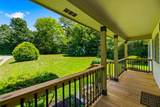 318 County Road 801 - Photo 3