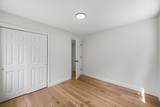 318 County Road 801 - Photo 21