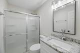 318 County Road 801 - Photo 22