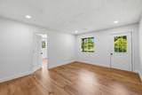 318 County Road 801 - Photo 23