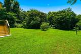 318 County Road 801 - Photo 24
