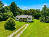 318 County Road 801 - Photo 25