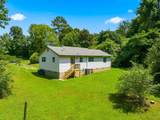 318 County Road 801 - Photo 26