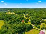 318 County Road 801 - Photo 27