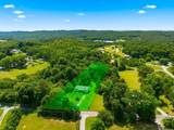 318 County Road 801 - Photo 28