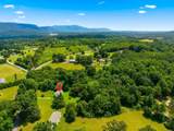 318 County Road 801 - Photo 29