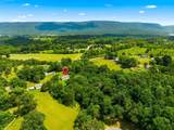 318 County Road 801 - Photo 30