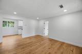 318 County Road 801 - Photo 4