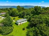 318 County Road 801 - Photo 32