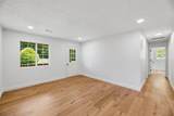 318 County Road 801 - Photo 5