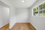 318 County Road 801 - Photo 6
