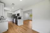 318 County Road 801 - Photo 7