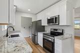 318 County Road 801 - Photo 8