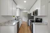 318 County Road 801 - Photo 9