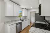 318 County Road 801 - Photo 10