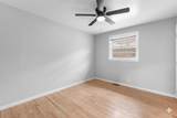4686 Lickton Pike - Photo 11