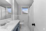 4686 Lickton Pike - Photo 12