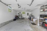 4686 Lickton Pike - Photo 13