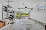 4686 Lickton Pike - Photo 14