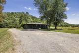 4686 Lickton Pike - Photo 4