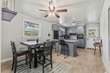 4686 Lickton Pike - Photo 7