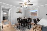 4686 Lickton Pike - Photo 8