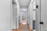 4686 Lickton Pike - Photo 9