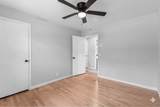 4686 Lickton Pike - Photo 10
