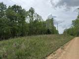 637 Hargis Rd - Photo 2