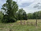 637 Hargis Rd - Photo 11