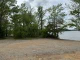 637 Hargis Rd - Photo 12