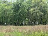 637 Hargis Rd - Photo 13