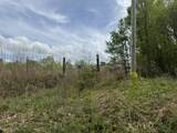 637 Hargis Rd - Photo 14