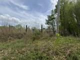 637 Hargis Rd - Photo 15