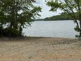 637 Hargis Rd - Photo 16