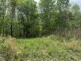 637 Hargis Rd - Photo 4