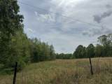 637 Hargis Rd - Photo 5