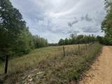 637 Hargis Rd - Photo 6