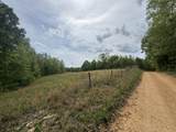 637 Hargis Rd - Photo 7