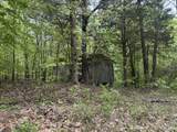 637 Hargis Rd - Photo 8