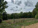 637 Hargis Rd - Photo 9