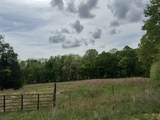 637 Hargis Rd - Photo 10