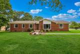 213 Andrew Dr - Photo 1