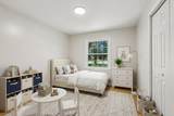 213 Andrew Dr - Photo 11