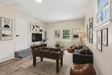 213 Andrew Dr - Photo 12