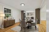 213 Andrew Dr - Photo 3