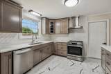 213 Andrew Dr - Photo 4