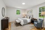 213 Andrew Dr - Photo 6