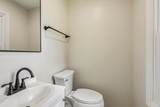 213 Andrew Dr - Photo 10