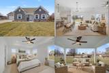 614 Brookside Dr - Photo 1